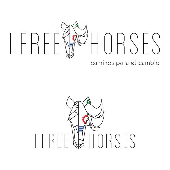 Logotipo para coach PNL