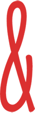 ampersand